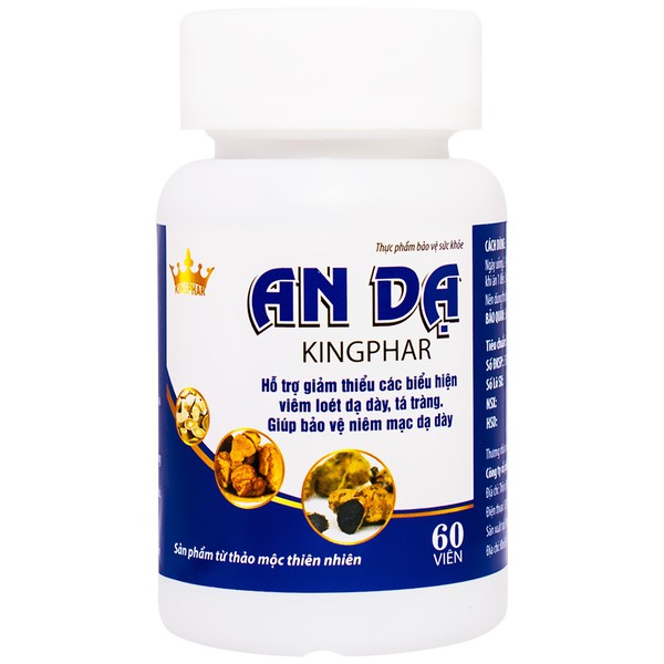 00028630-an-da-kingphar-60v-7750-5f8f_large (2)