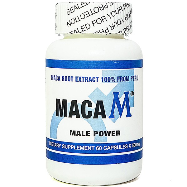 00028718-maca-m-male-power-60v-7335-5f62_large