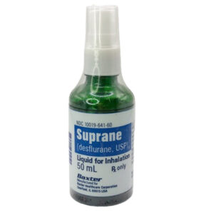 Xịt Mê Superamen Baxter Nhập Khẩu Chính Hãng Bao Check QR Code