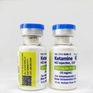 Th.Mê Chuẩn Khoa Viện