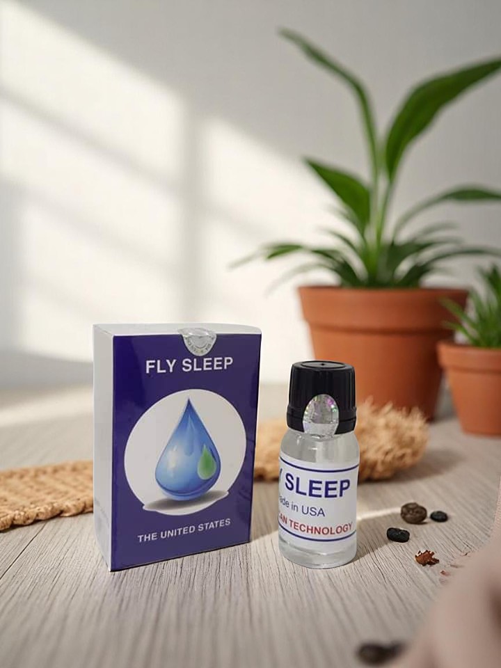 58444357_697848497302402_6625690951975174144_n-Photoroom