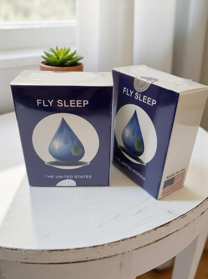 58831567_697848483969070_261508537039978496_n-Photoroom