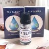 Nước Mê Fly Sleep Hàng Chuẩn Viện Nhập Khẩu Chính Hãng